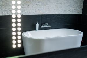 Photo 30- click for photo gallery